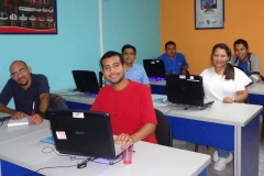 curso-9