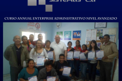 curso-antunez