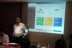 curso-nvd-10