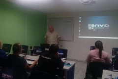 curso-nvd-11