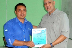 curso-nvd-12