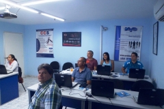 curso-nvd-2