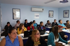 curso-nvd-3