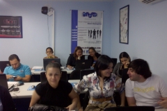 curso-nvd-5