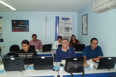 curso-nvd-6