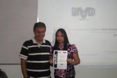 curso-rafael-1