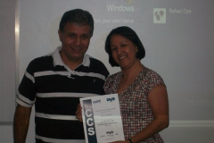 curso-rafael-2