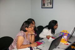 curso-rafael-4