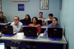 cursos-7
