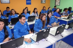 cursos-airtek
