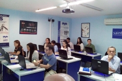 cursos-nvd-1