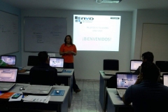 cursos-nvd-4