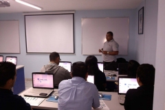 cursos-sql